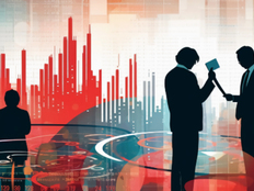 宁德时代入股永太科技为何终止？三大细节不容忽视