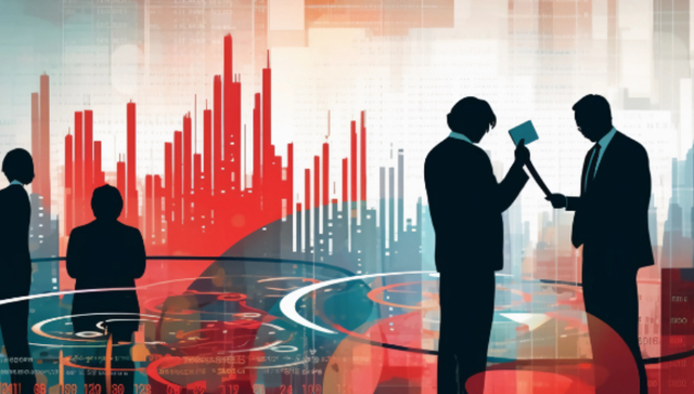 永太科技,宁德时代;宁德时代;入股永太科技;终止;三大细节