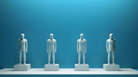 于东来退休幕后：3年放权，永不上市，接班人须60岁退休