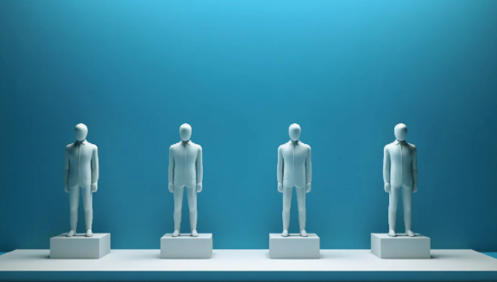 于东来,胖东来,