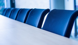 直通部委｜市监总局约谈7家平台企业 三部门推动酿酒产业提质升级