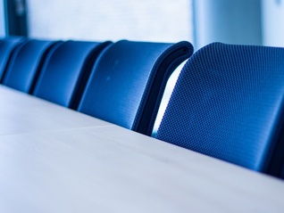 直通部委｜市监总局约谈7家平台企业 三部门推动酿酒产业提质升级