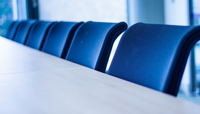 直通部委｜市监总局约谈7家平台企业 三部门推动酿酒产业提质升级