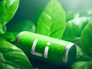 鋰電產(chǎn)業(yè)鏈周記 | 安徽國資擬溢價(jià)入主杉杉系 寧德時(shí)代入股永太科技告吹