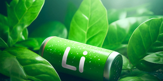 锂电产业链周记 | 安徽国资拟溢价入主杉杉系 宁德时代入股永太科技告吹