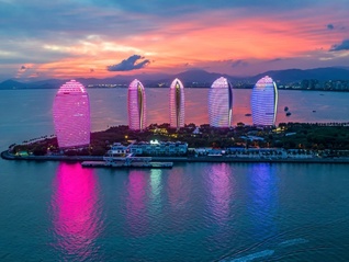 地方新闻精选 | 三亚通报游客花8499元订民宿被毁约 假千金骗婚案二审维持原判