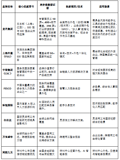 1770834203599705.png image.png