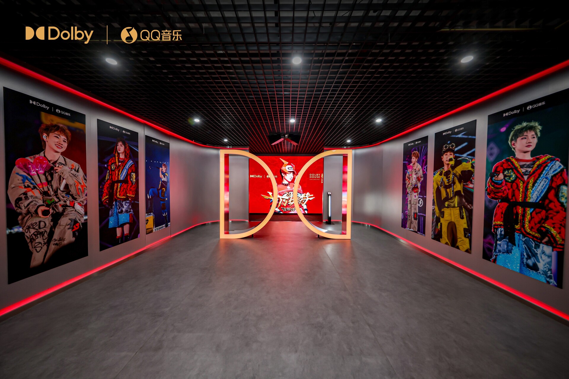 1771037983429862.jpg 1771037983429862.jpg