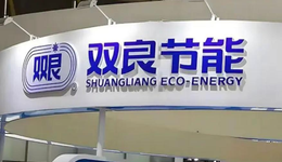 自曝订单蹭Space X？百亿光伏公司“玩脱了”