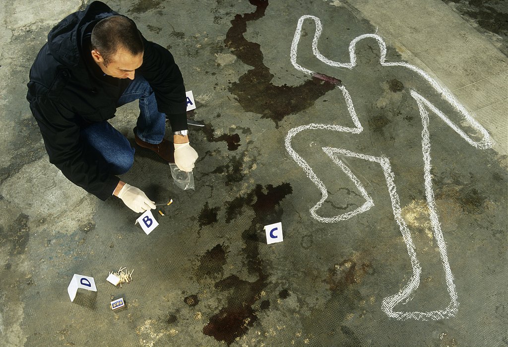 火山视频:京东e卡回收-大阪发生致命袭击事件，中国领事馆再次提醒避免前往日本