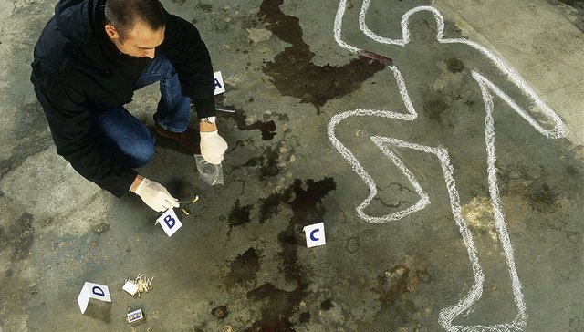 大阪;致命袭击事件;中国领事馆;日本;避免前往