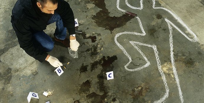 大阪发生致命袭击事件，中国领事馆再次提醒避免前往日本