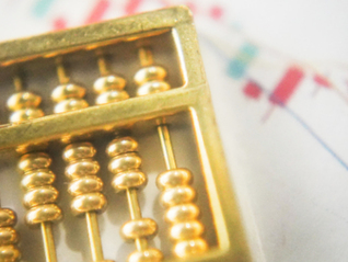 每周債市看點 | 融僑集團與中建投信托訴訟獲進展，吉林信保投資集團涉及新增重大訴訟案件