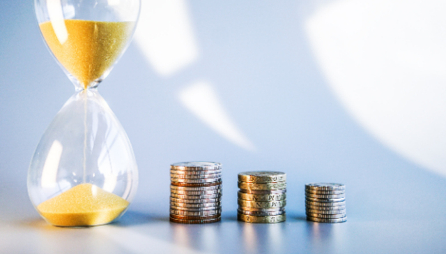 财富周刊;金价;5000美元;农商行;逆势加息