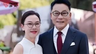 张丹红为丈夫李国庆喊冤，称嫌弃俞渝不给他洗袜子是误读