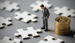 康希諾“造獨(dú)木橋”，萬(wàn)泰沃森“闖新大陸”，疫苗突圍賽誰(shuí)贏？