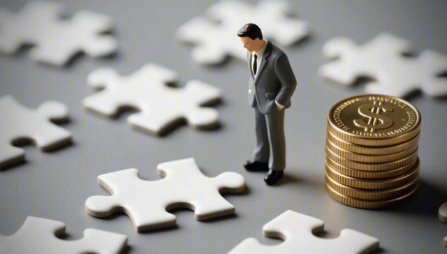 康希诺,生物制药