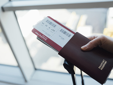 正月初一起实施，中方对加拿大、英国免签