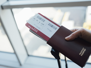 正月初一起實施，中方對加拿大、英國免簽