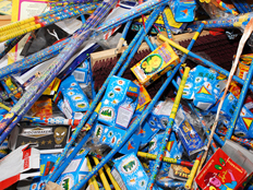 村民燃放烟花不当，江苏连云港市东海县火灾已致8人死亡