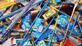 村民燃放烟花不当,江苏连云港市东海县火灾已致8人死亡