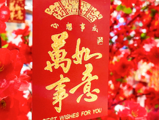 微信可以發(fā)金色朋友圈了，騰訊公關(guān)總監(jiān)親自下場示范