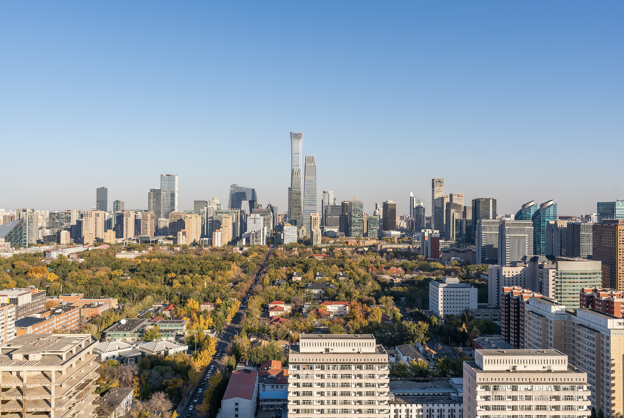 涉及财政货币政策、扩内需、反内卷，韩文秀重磅发声