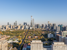 涉及财政货币政策、扩内需、反内卷，韩文秀重磅发声