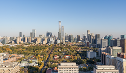 涉及財政貨幣政策、擴內(nèi)需、反內(nèi)卷，韓文秀重磅發(fā)聲