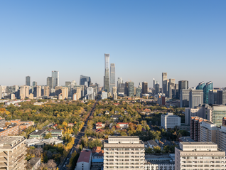 涉及財(cái)政貨幣政策、擴(kuò)內(nèi)需、反內(nèi)卷，韓文秀重磅發(fā)聲