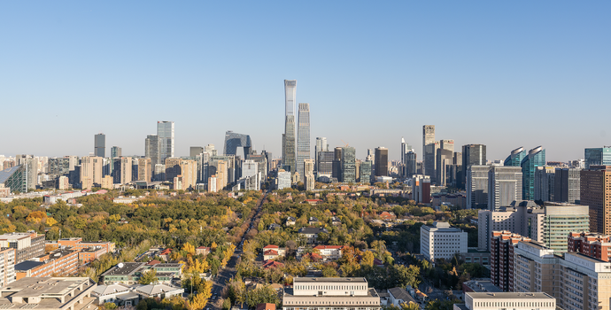 涉及财政货币政策、扩内需、反内卷，韩文秀重磅发声