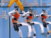 1億豪賭背后，王興興的人形機(jī)器人突圍戰(zhàn)