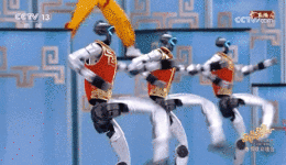 1亿豪赌背后，王兴兴的人形机器人突围战