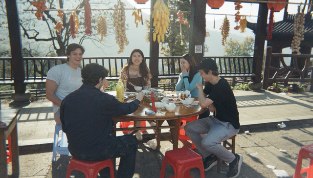 请你提供具体的文章标题呀，这样我才能按照要求提取关键词。 