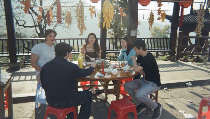 请你提供具体的文章标题呀，这样我才能按照要求提取关键词。 