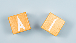 AI視頻春節(jié)大進(jìn)階：豆包to C，可靈 to B