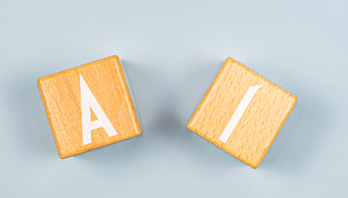 AI大模型,内容创作,