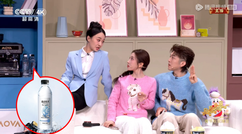 1771309618243327.png dc36c2cdb9e39c395f105f764ed0368f.png