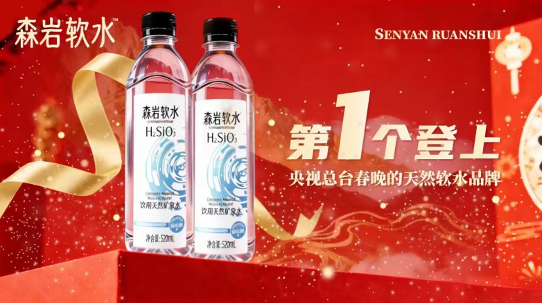 1771309704265483.jpg 1cf923070aeff726ab131474026c9de4.jpg