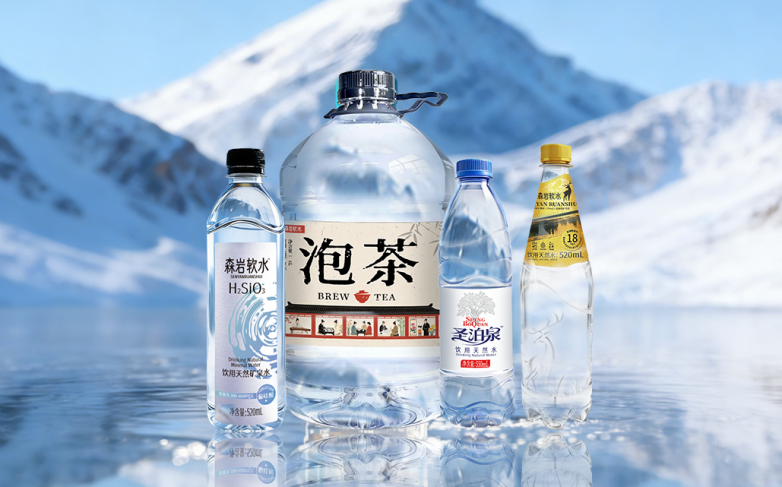 1771309760538159.png fc0b0e481c5c8e4ed9e5a2b89ab8c928.png