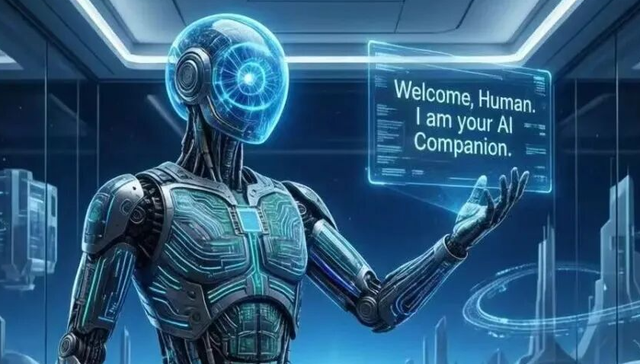 AI大模型,互联网大厂,