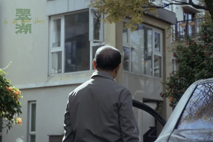 过年返乡，一场大型的方言水平测试 | 编辑部聊天室