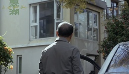 過年返鄉(xiāng)，一場大型的方言水平測試 | 編輯部聊天室