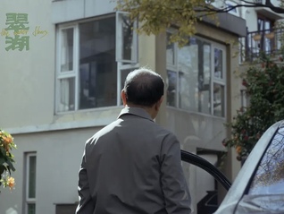 過年返鄉(xiāng)，一場大型的方言水平測試 | 編輯部聊天室