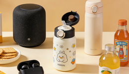 告别泡沫叙事：九大关键词看懂2025中国消费