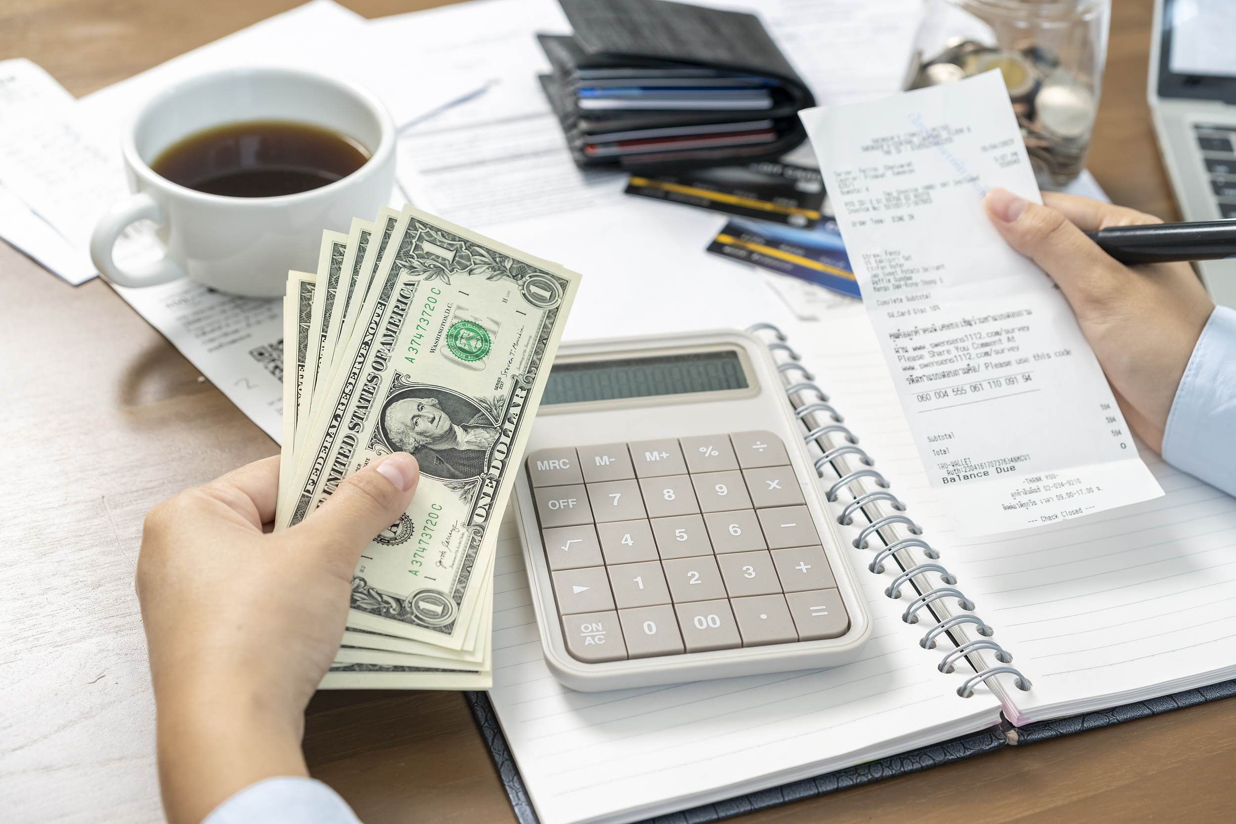 还差约40亿美元，特朗普政府开始支付少部份联合国欠款