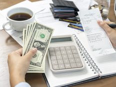 还差约40亿美元，特朗普政府开始支付少部份联合国欠款