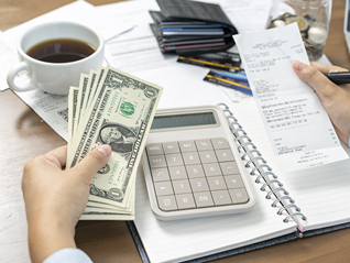 還差約40億美元，特朗普政府開始支付少部份聯(lián)合國欠款