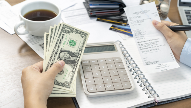 特朗普政府;联合国欠款;40亿美元