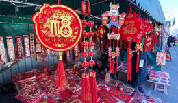 北上广打工人，羡慕县城同学